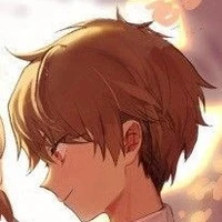 li Syaoran