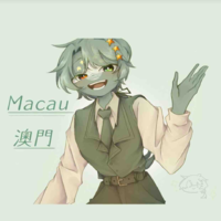 Macau