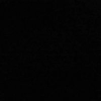 Bí ẩn