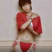 Thỏ depzai nhất vũ trụ