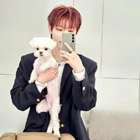 Koo Bon Hyuk