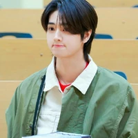 Choi Eunchan