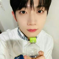 Ahn Hyeong seop