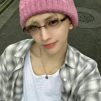 Lee Euiwoong