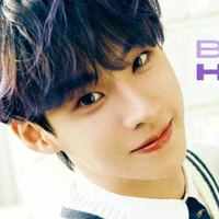Song Jaewon