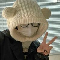Kim Chang Min
