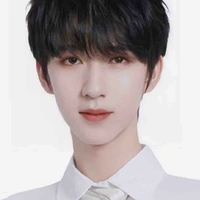 Hạ Tuấn Lâm