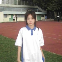 Y Nga Đỗ Diên_You (Tiểu Hải Loa)