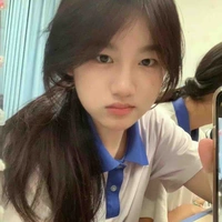 Lâm Hoạch Na_You (Diêm Khí Thuỷ)