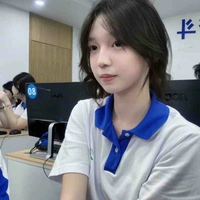 Hà Li Đỗ Diên_You (Bỉ Lân Tinh)
