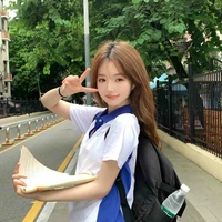 Y Nhượng_You (Tiểu Khí Cầu)