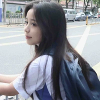 Mạc Ni Ca_You (Thâm Hải)