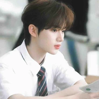 Đinh Trình Hâm 