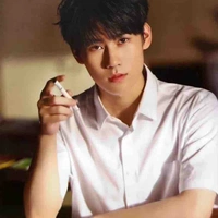 Trương Chân Nguyên 
