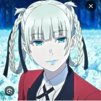Momobami Kirari