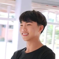 Phạm Đình Hoà