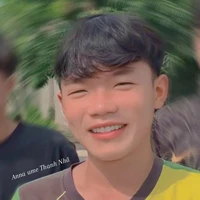 Phạm Thanh Nhã