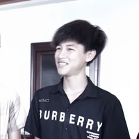Lê Trung Thật