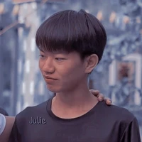 Huỳnh Phước Đẳng