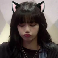 Lalisa Manoban (dạng người)