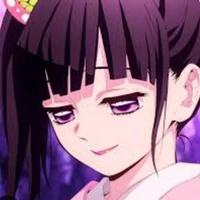 Kanao