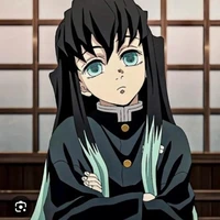 Muichiro