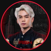SGP fish ( phúc lương ) 