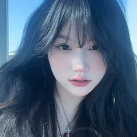Lưu Mục Thuyết 16t