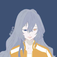 Callia