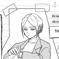 Sako kouta