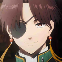 Hayato Suo