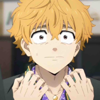 Akihiko Nirei