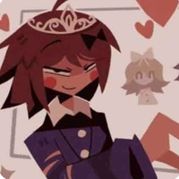Alice