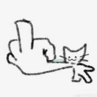 T/g thân thịn 🥰