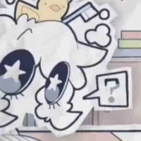 Bubble