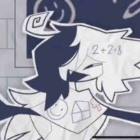 Zip