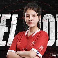 Huỳnh Thị Yến Nhi_TDT Hana