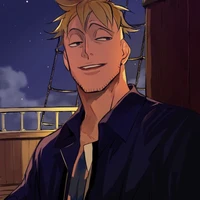 Marco