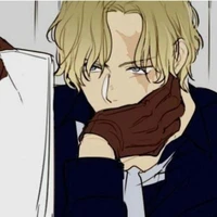 Sabo