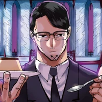 Epidem ( anh 3 )