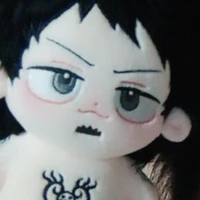 Tg