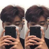 Thành Trung