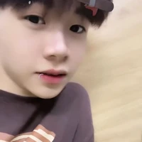 Minh Thành