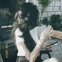 Minh Anh