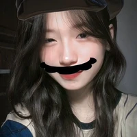 Thiên Kim