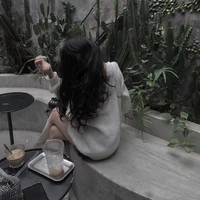Thanh Thanh