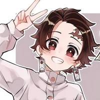 Tanjirou kamado