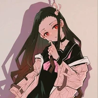 nezuko chan