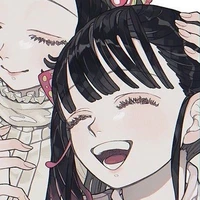 tsuyuri kanao