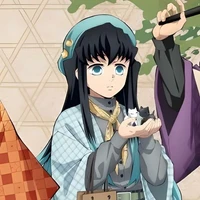 Muichirou